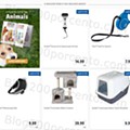 01 Promoções-Descontos-42977.jpg